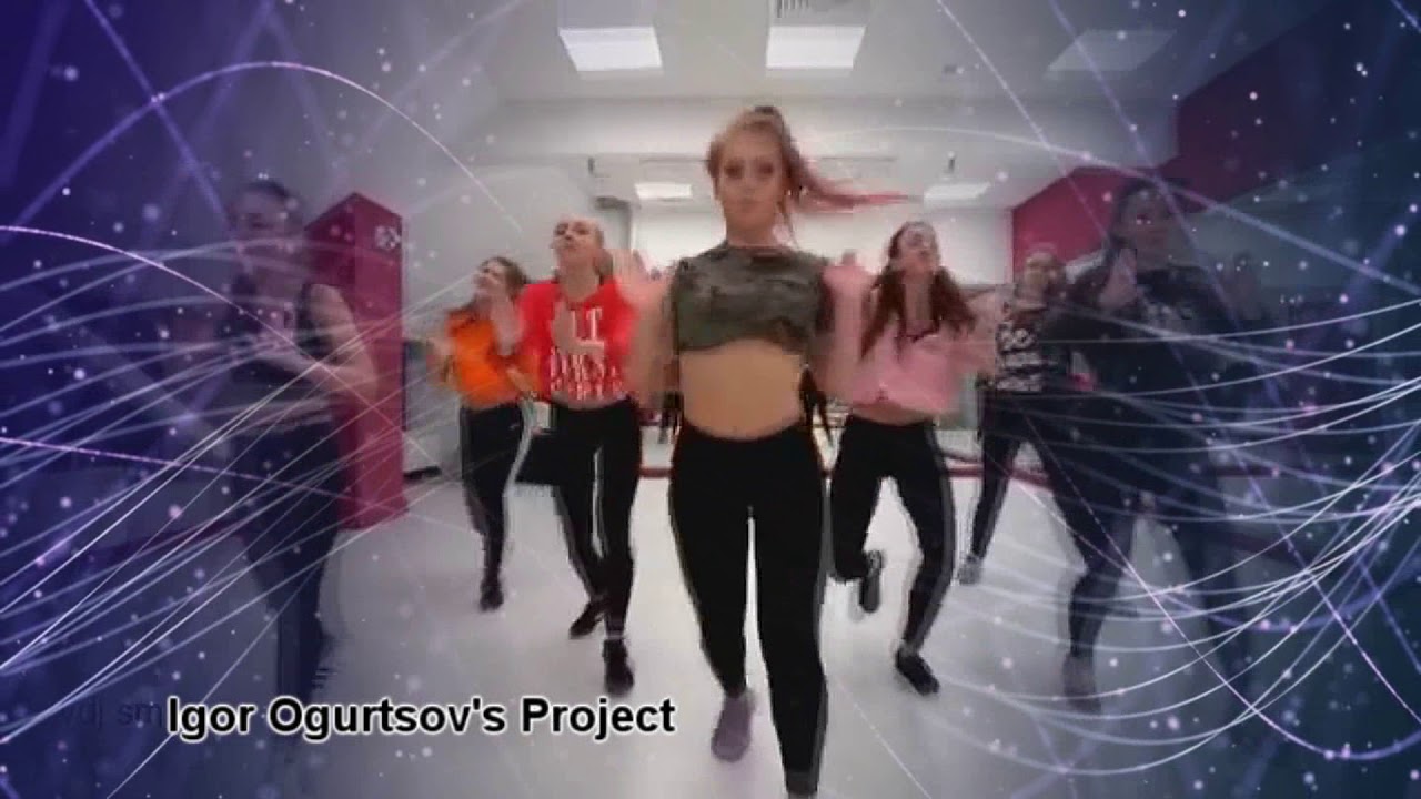 Samyj Krutoj Shanson 2019 Ne Prishla Igor Ogurcov Youtube Youtube Concert