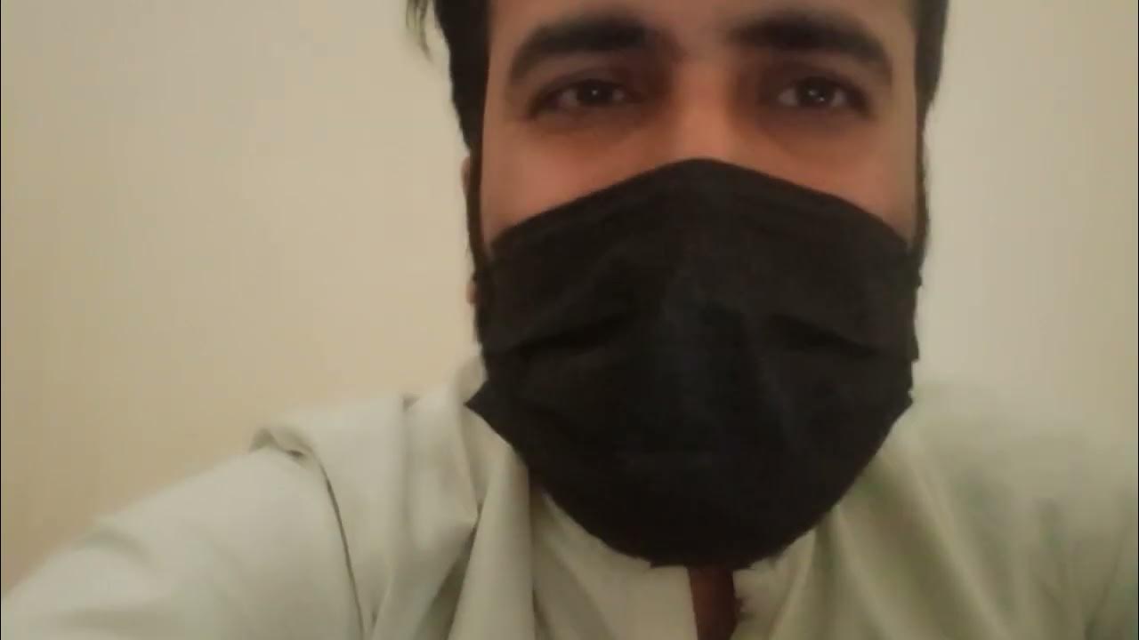 Daily vlog by Mask wala ladkha 11 May 2023 Band or Mulk k