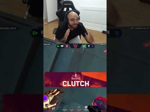 #sacy em #Twitch | pancada neles pqp
