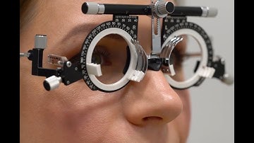 Erbium | Element 68 of the Periodic Table