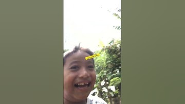 càng b.óp càng r.a là cái gì cười ẻ #shorts