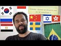 Estudar idiomas 10 minutos por dia funciona?