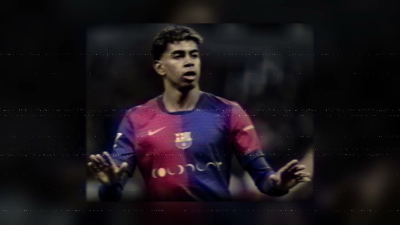 BAD PARENTING FUNK V2 (ULTRA SLOWED REVERB)