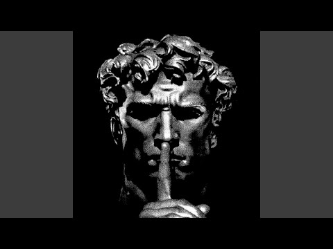 skinnyjeanz hardtekk (super slowed)
