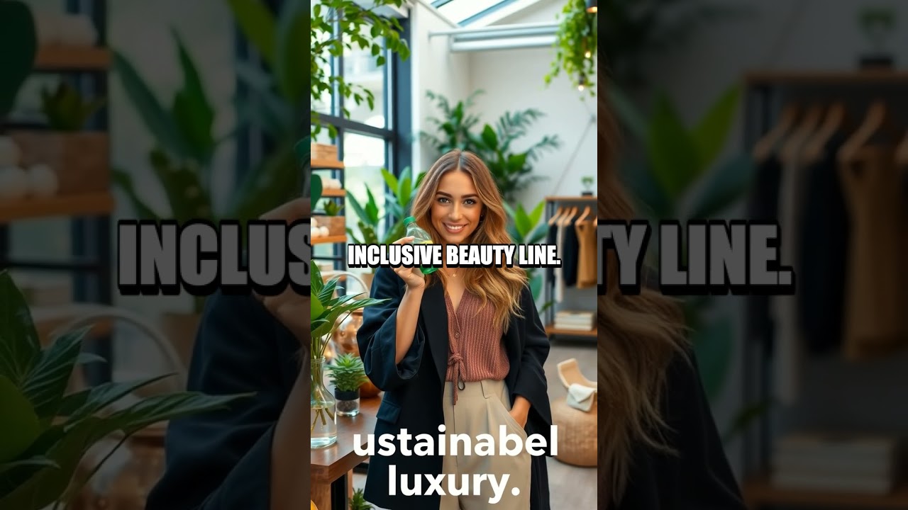 The Hidden Agendas of Celebrity Business Ventures