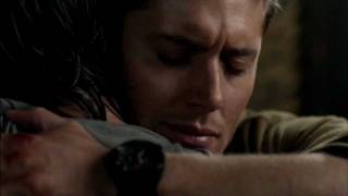 Celebrity Sam & Dean // We've Lost So Much Wealth