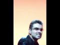 George Michael LIVE at Round house, singing Careless Whisper (2006) concert for NHS workers #music