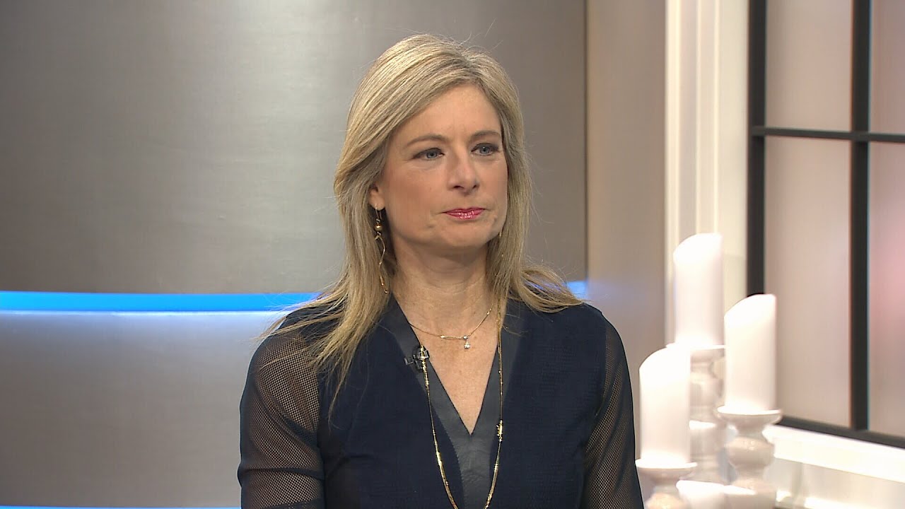 Could dark matter have led to the demise of the dinosaurs?