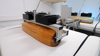 How Consumer Reports Tests Mattresses | Consumer Reports How Consumer Reports Tests Mattresses | Consumer Reports