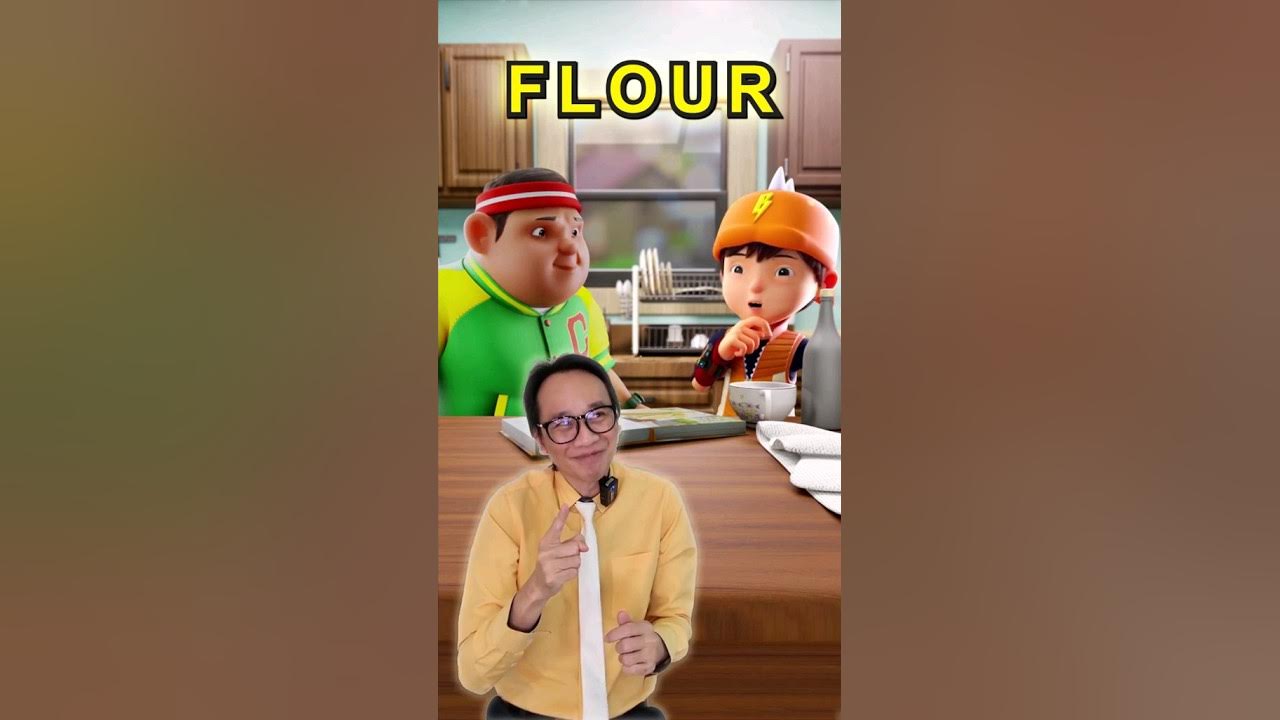 how-to-pronounce-flour-youtube