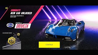 Drive Zone Online | Finally I Buy Portelli Driveza (Pagani Huayra)! 😑