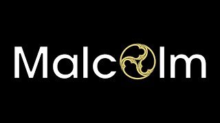 Famous Malcolm Overview Profile