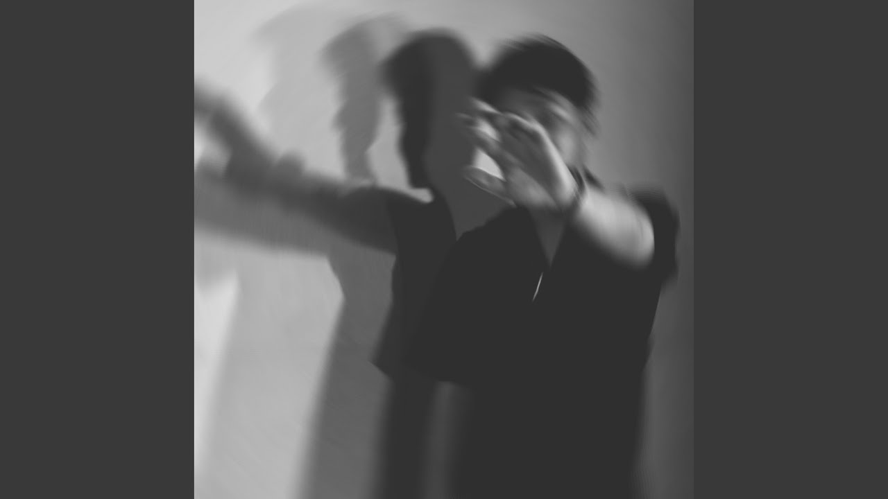 Obejrzyj Wrong Things (Sped Up Version) w YouTube Obejrzyj Wrong Things (Sped Up Version) w YouTube