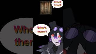 Rule of thumb, never let the mafia insid- || Carrion Limbus Company (canto 9) part 8 #limbuscompany