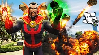 ГТА 5 МОДЫ ДОКТОР СТРЭНДЖ! #76 ОБЗОР МОДА В GTA 5! ЭКСПЕРИМЕНТЫ В ГТА! ВИДЕО ИГРЫ ГТА 5 С МОДАМИ! ГТА 5 МОДЫ ДОКТОР СТРЭНДЖ! #76 ОБЗОР МОДА В GTA 5! ЭКСПЕРИМЕНТЫ В ГТА! ВИДЕО ИГРЫ ГТА 5 С МОДАМИ!