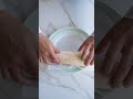 Si haces esto el choclo se cocina en 3 MINUTOS 🌽