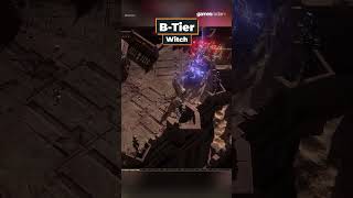 All Path Of Exile 2 Cles Ranked