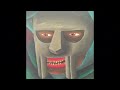 (FREE) MF DOOM X 9TH WONDER TYPE BEAT - "IN THE ARCHIVEZ" | 2026 BOOM BAP BEAT