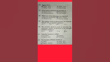 #tnpsc group1 group2a group2 @RehobothCyruseducation #general studies #shortsfeed #shorts|S-67