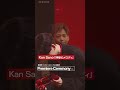 Kan Sano /神様のメロディ「最優秀インストゥルメンタル楽曲賞」受賞!|Premier Ceremony|MUSIC AWARDS JAPAN 2026