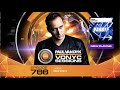 Paul van Dyk's VONYC Sessions 766