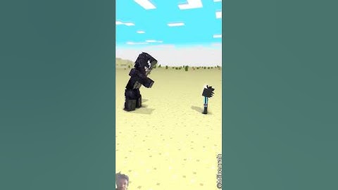 Zombie Becomes Kaiju No 08 In Venom Challenge #shorts #trending #youtubeshorts