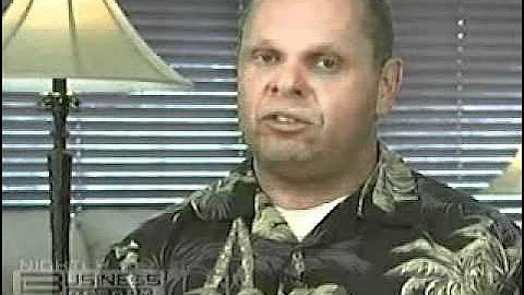 Fowler White Boggs' Shari Olefson on PBS Nightly Business Report