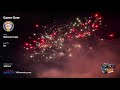 video-img