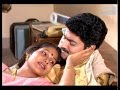 Episode 21 nimmathi ungal choice ii tamil tv serial  avm productions