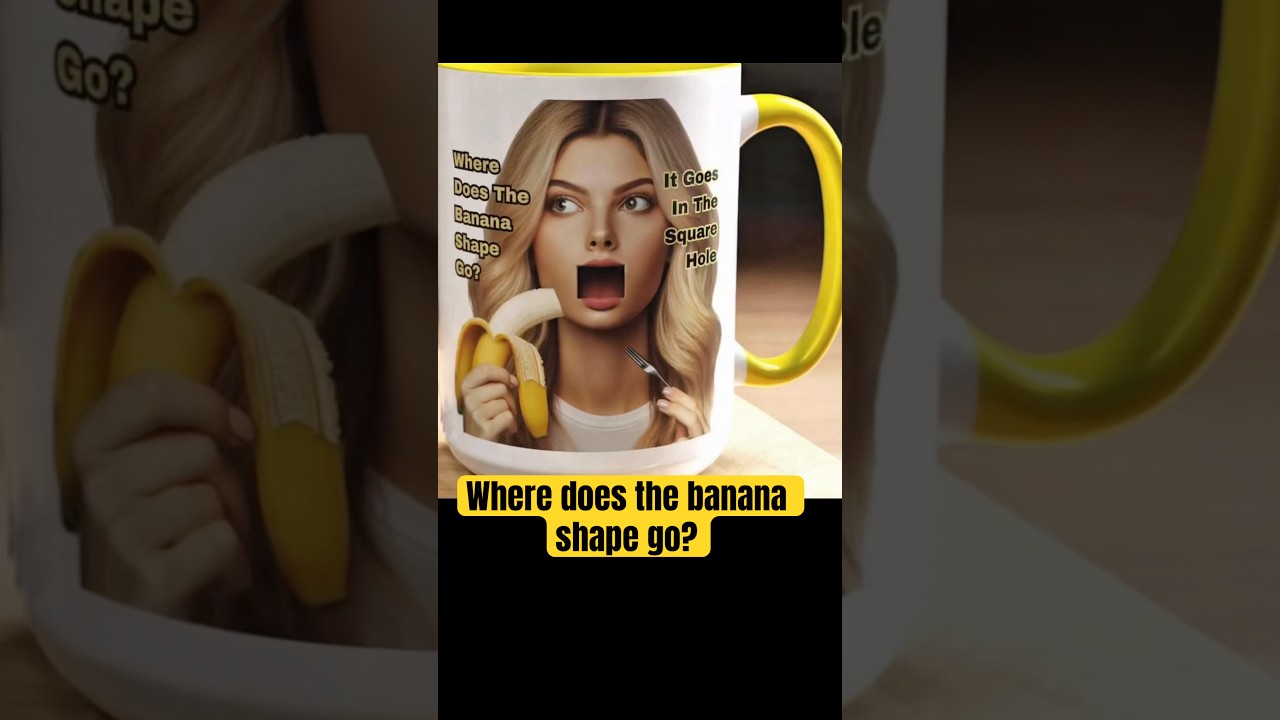 In the Square Hole of course @AlisonBurke