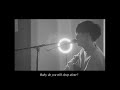 Tom Misch - Movie (Cover)