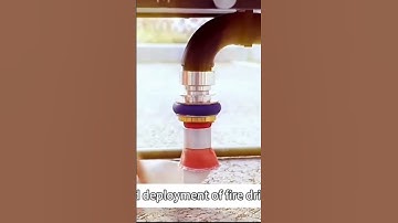 FPV，UAV，Global drone services，Disaster relief, earthquake relief, firefighting, rescue,