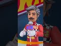 💥 Yarış Rakipleri Karşı Karşıya! | Hot Wheels