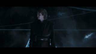 Ahsoka Episodio 5 El Reencuentro Con Anakin