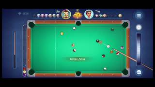 UPDATE APK MOD HIGGS DOMINO TEMA CEWEK V2.59 TANPA PASSWORD • APK DOMINO MOD TERBARU