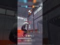 #freefire #headshot
