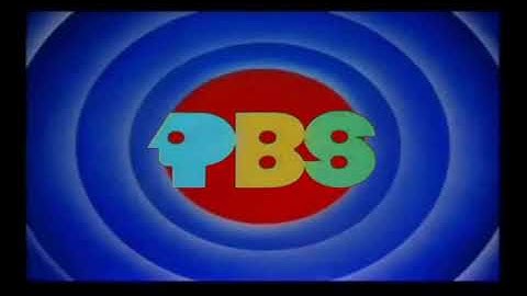 Looney Tunes Intro Bloopers 2: Primetime Bloopers