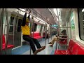 VID 20190217 WA0004 VID 20190217 WA0004