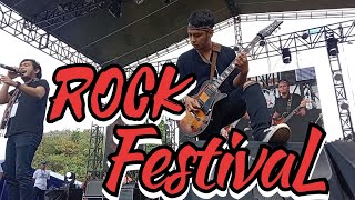 toraja carnaval 2022 - Buntu Burake ❗ Festival Band