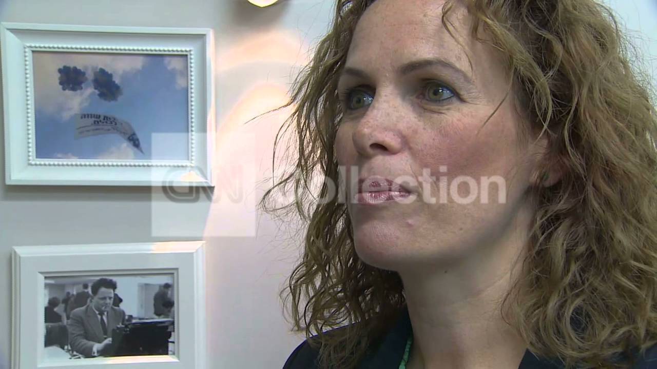 ISRAEL:TOUGH LEGISLATION PASSED ON "REVENGE PORN" - YouTube