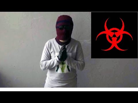 სუფთამენის სათხოვარი/Просьба Суптамэна