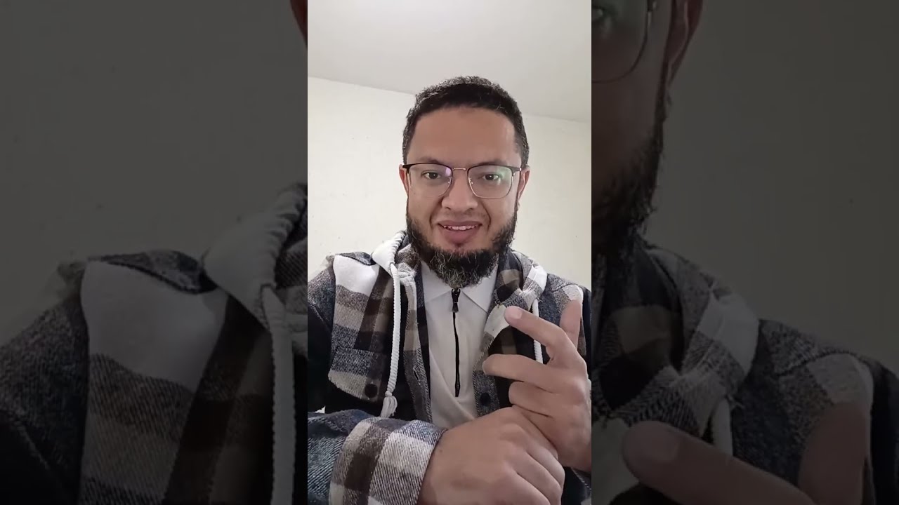 (وإنه لتنزيل رب العالمين نزل به الروح الأمين على قلبك لتكون من المنذرين بلسان عربي مبين)