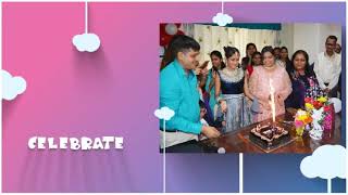 Caresoft Good Place to work screenshot 5