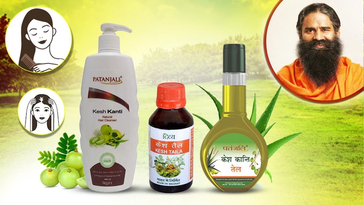 Details 76+ patanjali hair growth tonic best vova.edu.vn