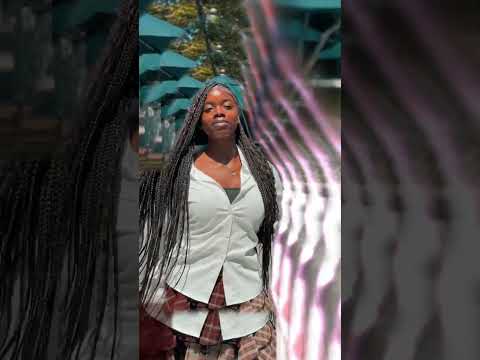 Happy First Day To School ODU