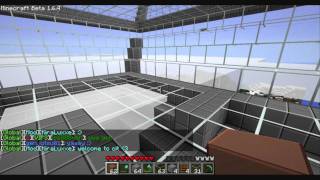 MADCOIL - SOFTWARE (feat. Minecraft)