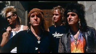 Watch Altar Boys Forever Mercy video