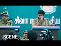 Ep 2 shiva returns as police officer  tamizh padam 2