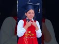 ايام فيك عشناها حفل تخرج مدرسة بوضياف علي نجومي