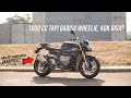 BMW S1000R 2019 REVIEW | Indonesia